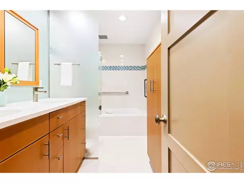 1335 Oak Ct, Boulder, CO 80304 photo 22