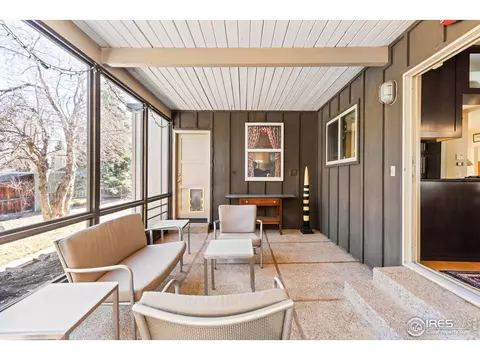 1335 Oak Ct, Boulder, CO 80304 photo 30