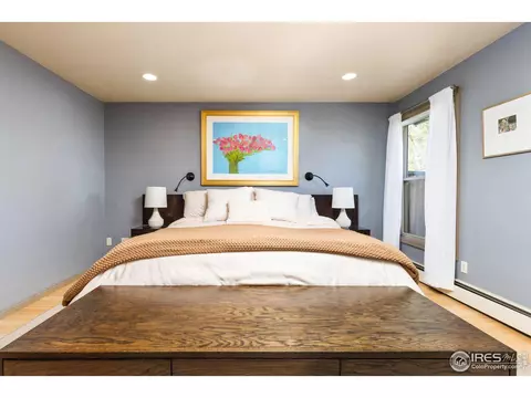 1335 Oak Ct, Boulder, CO 80304 photo 19