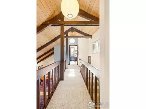 1335 Oak Ct, Boulder, CO 80304 photo 26