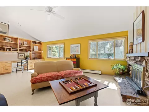 1335 Oak Ct, Boulder, CO 80304 photo 18