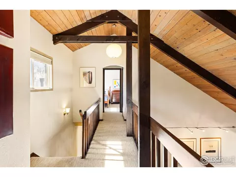 1335 Oak Ct, Boulder, CO 80304 photo 25