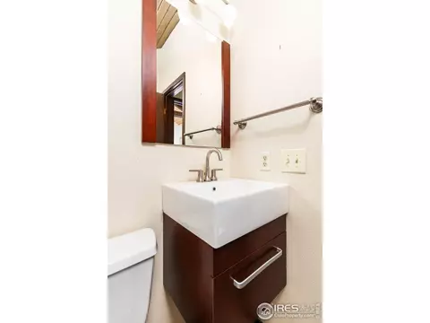 1335 Oak Ct, Boulder, CO 80304 photo 28