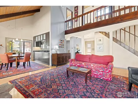 1335 Oak Ct, Boulder, CO 80304 photo 9