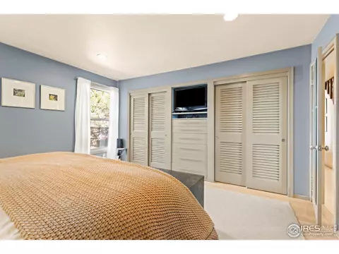 1335 Oak Ct, Boulder, CO 80304 photo 21