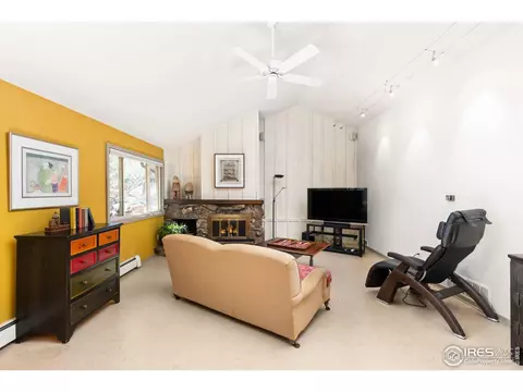 1335 Oak Ct, Boulder, CO 80304 photo 16