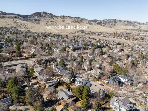 1335 Oak Ct, Boulder, CO 80304 photo 36