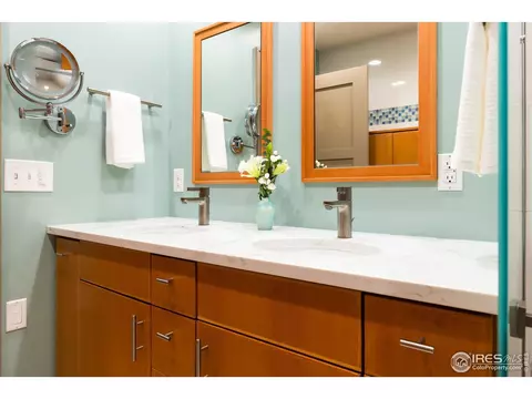 1335 Oak Ct, Boulder, CO 80304 photo 23