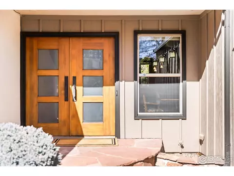 1335 Oak Ct, Boulder, CO 80304 photo 4