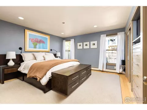 1335 Oak Ct, Boulder, CO 80304 photo 20