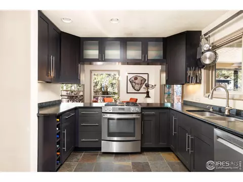 1335 Oak Ct, Boulder, CO 80304 photo 12