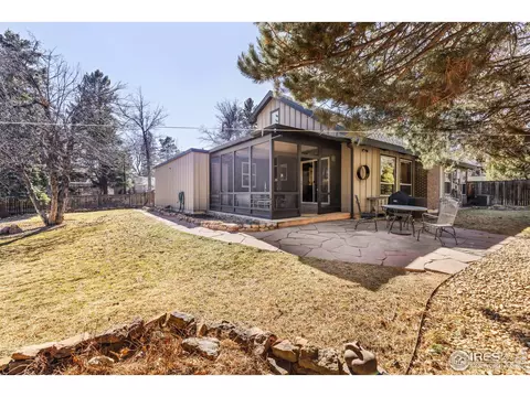 1335 Oak Ct, Boulder, CO 80304 photo 33