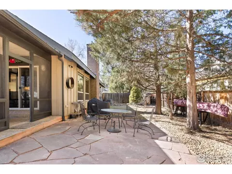 1335 Oak Ct, Boulder, CO 80304 photo 32