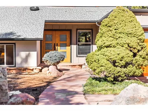 1335 Oak Ct, Boulder, CO 80304 photo 3