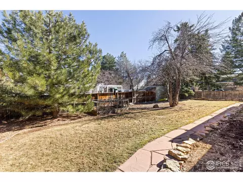 1335 Oak Ct, Boulder, CO 80304 photo 34