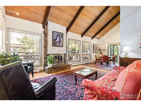 1335 Oak Ct, Boulder, CO 80304 photo 8