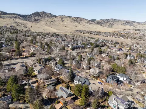 1335 Oak Ct, Boulder, CO 80304 photo 37