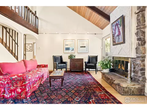 1335 Oak Ct, Boulder, CO 80304 photo 6