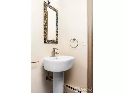 1335 Oak Ct, Boulder, CO 80304 photo 14