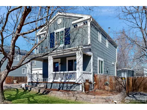 1875 Gordon Dr, Erie, CO 80516