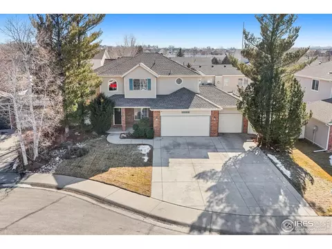 6238 W 3rd St, Greeley, CO 80634