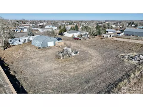 339 Lilac Cir, Lochbuie, CO 80603