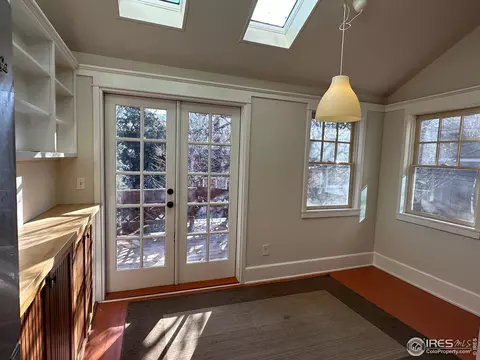 908 10th St, Boulder, CO 80302 photo 9
