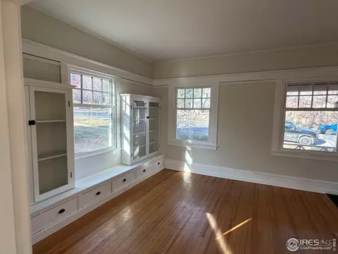 908 10th St, Boulder, CO 80302 photo 4