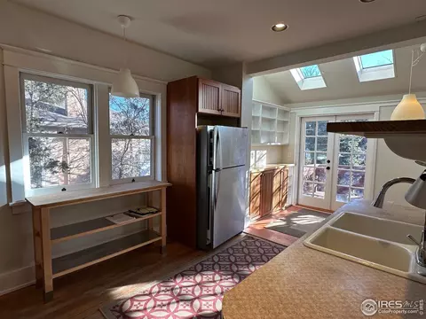 908 10th St, Boulder, CO 80302 photo 7