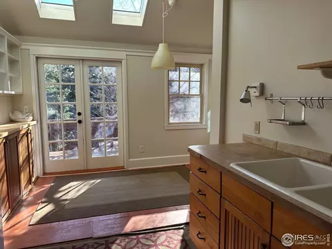 908 10th St, Boulder, CO 80302 photo 8