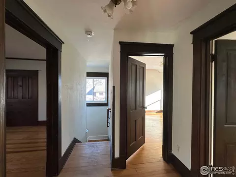 908 10th St, Boulder, CO 80302 photo 14
