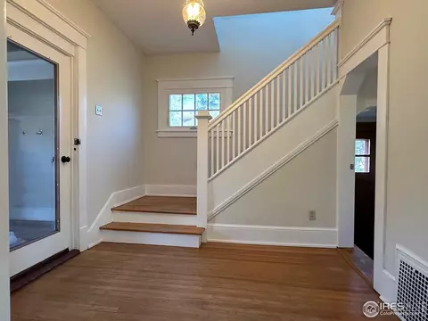908 10th St, Boulder, CO 80302 photo 10