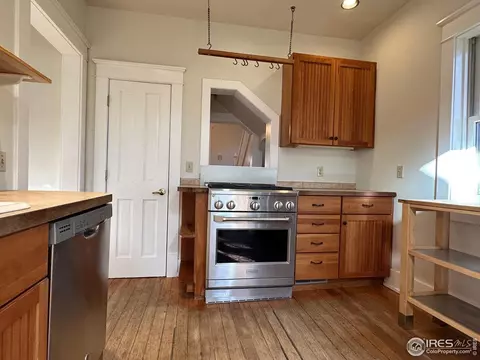 908 10th St, Boulder, CO 80302 photo 6