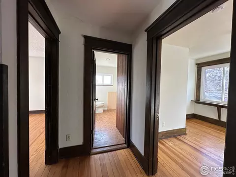 908 10th St, Boulder, CO 80302 photo 12