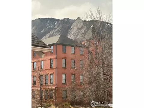 908 10th St, Boulder, CO 80302 photo 15