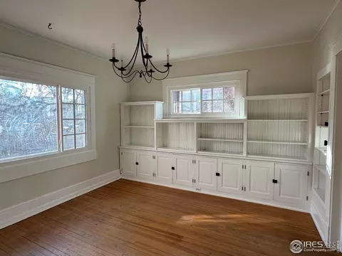 908 10th St, Boulder, CO 80302 photo 3