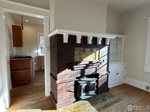 908 10th St, Boulder, CO 80302 photo 5