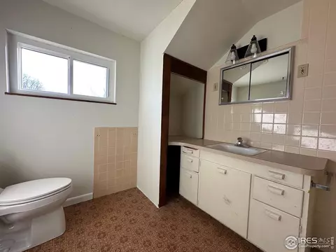 908 10th St, Boulder, CO 80302 photo 13