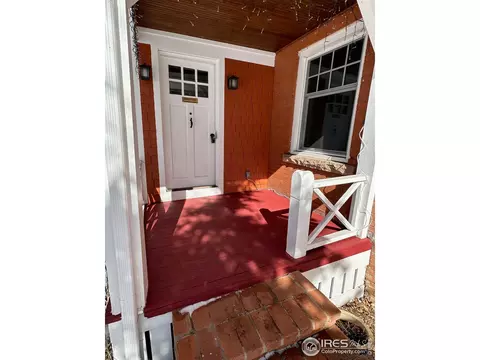 908 10th St, Boulder, CO 80302 photo 2