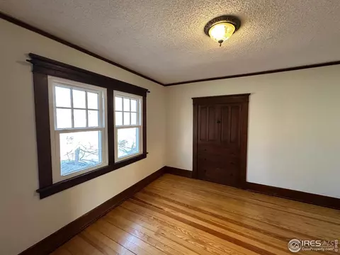 908 10th St, Boulder, CO 80302 photo 11