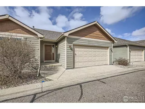 8441 Pebble Ct, Wellington, CO 80549