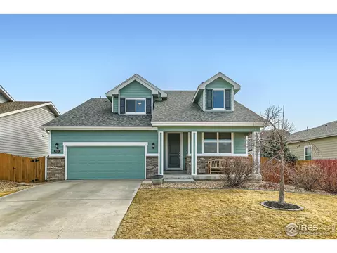 430 Garfield St, Dacono, CO 80514
