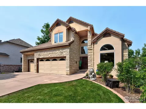 1935 Diamond Dr, Longmont, CO 80504