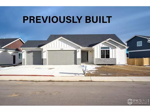 6975 Feather Reed Dr, Wellington, CO 80549