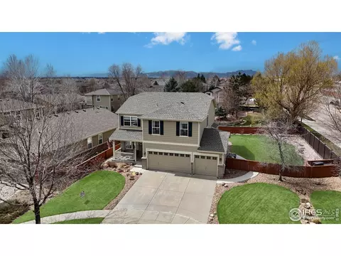 14396 Corrine Ct, Broomfield, CO 80023