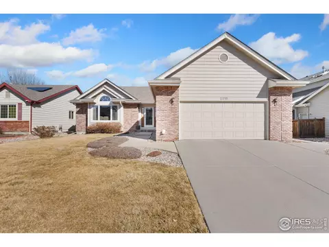 2218 Smallwood Dr, Fort Collins, CO 80528