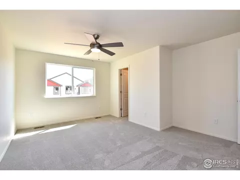 414 Halcyon Way, Windsor, CO 80550 photo 29