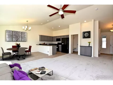 414 Halcyon Way, Windsor, CO 80550 photo 3