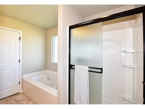 402 Halcyon Way, Windsor, CO 80550 photo 35