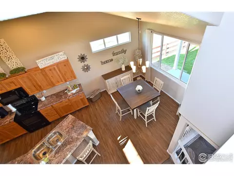 402 Halcyon Way, Windsor, CO 80550 photo 21